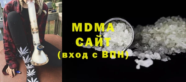 бутират Верхний Тагил